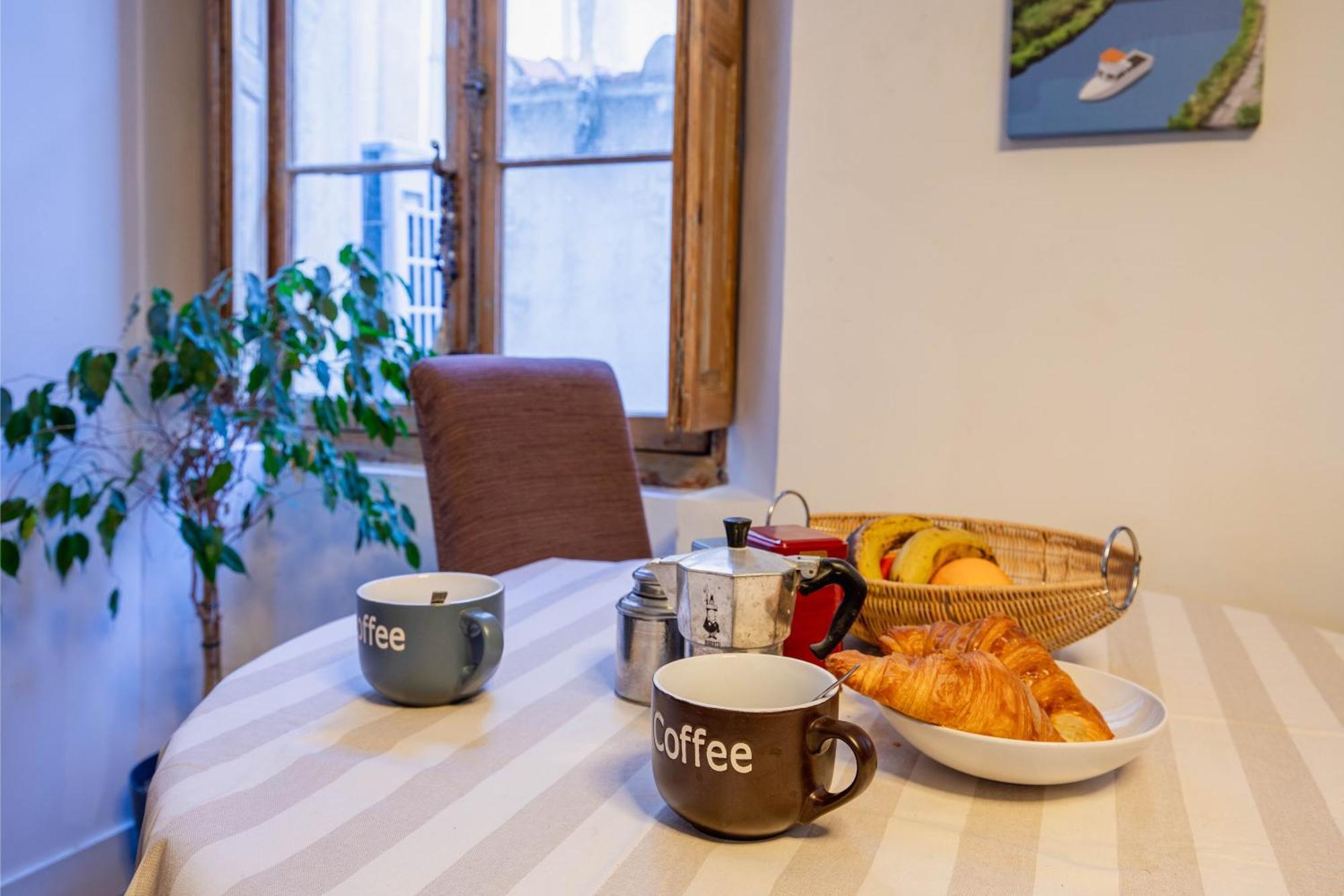 Apartament Workshop Béziers Zewnętrze zdjęcie